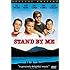 Stand By Me (Special Edition)