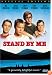 Stand By Me (Special Edition)