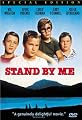 Stand By Me (Special Edition)