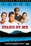 Stand by Me (Widescreen Special Edition)
