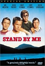 Stand By Me (Special Edition)