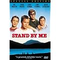 Stand by Me (Widescreen Special Edition)
