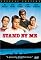 Stand By Me (Special Edition)