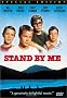 Stand By Me (Special Edition) Stand By Me (Special Edition)