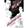 Dragstrip Girl