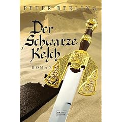 Der schwarze Kelch