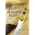 Der schwarze Kelch
