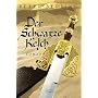 Der schwarze Kelch