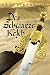 Search : Der schwarze Kelch.