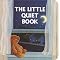 Beyond Goodnight Moon:  Baby book must haves