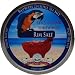 Caravel Gourmet Exotic Sea Salt Rimmer, Raspberry Chipotle, 6.5-Pounds (Pack of 3)