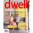 Dwell Magazine, May 2008 “Modern Idea from Abroad”