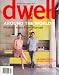 Dwell, May 2008 Issue