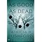 Read Great Christian Fiction! (pt. 2)