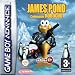 James Pond: codename Robocod (GBA)