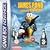 James Pond: codename Robocod (GBA)