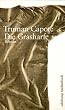Die Grasharfe