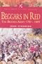 BEGGARS IN RED: The British Army 1789 - 1889 (Pen & Sword Military Classics)