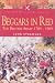 Search : BEGGARS IN RED: The British Army 1789 - 1889 (Pen & Sword Military Classics)