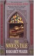 The Novice's Tale (Sister Frevisse Medieval Mysteries)