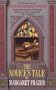 The Novice's Tale (Sister Frevisse Medieval Mysteries)
