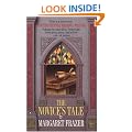 The Novice's Tale (Sister Frevisse Medieval Mysteries)