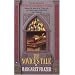 The Novice's Tale (Sister Frevisse Medieval Mysteries)