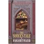 The Novice's Tale (Sister Frevisse Medieval Mysteries)
