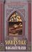 Books : The Novice's Tale (Sister Frevisse Medieval Mysteries)