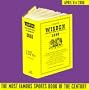 Wisden Cricketers' Almanack 2000 / A Century of Wisden