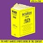 Wisden Cricketers' Almanack 2000 / A Century of Wisden