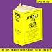 Wisden Cricketers' Almanack 2000 / A Century of Wisden