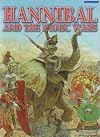 Hannibal, the Punic Wars (Warhammer Ancient Battles)
