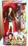 Blossom Russo Mayim Bialik Barbie Doll from Blossom NBC TV Series