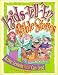 Book Kids-Tell-'Em Bible Stories: Active Lessons Kids Can Lead (Teacher Training Series)