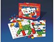 Ravensburger 24602 - Junior Colorino