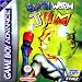 My Game Collection (GBA) - P5