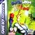 Earthworm Jim (GBA)