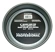 Chicago Metallic Professional 8-Inch Round Cake Pan