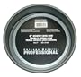 Chicago Metallic Professional 8-Inch Round Cake Pan