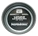 Chicago Metallic Professional 8-Inch Round Cake Pan