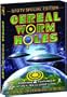 Cereal Worm Holes 2 DVD Set