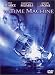 タイムマシン 特別版 [DVD]
