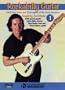 Rockabilly Guitar 1 & 2