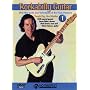 Rockabilly Guitar 1 & 2