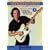 Rockabilly Guitar 1 & 2