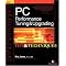 Books on Repairing Computers