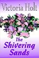 The Shivering Sands