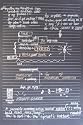 Lyricist's Notebook