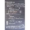 Lyricist's Notebook